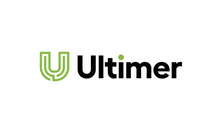 Ultimer logo